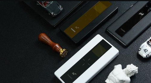 怎么用华为电脑充电快(华为电脑快速充电技巧指南)