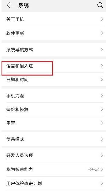 华为电脑开机怎么打字母(华为电脑开机如何输入字母，方法与技巧详解)