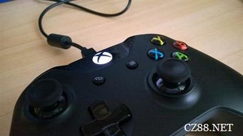xbox手柄怎么连接华为电脑(如何连接Xbox手柄到华为电脑—详细步骤解析)