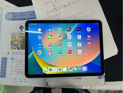 电脑怎么拍视频华为平板(华为平板，电脑拍视频的入门指南)