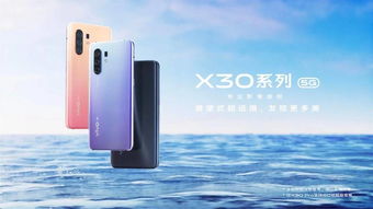 华为新电脑怎么充电好些(华为新电脑充电指南，如何优化充电方式与维护电池寿命)