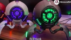 华为soundx怎么连接台式电脑(华为Sound X连接台式电脑，详细步骤与操作指南)