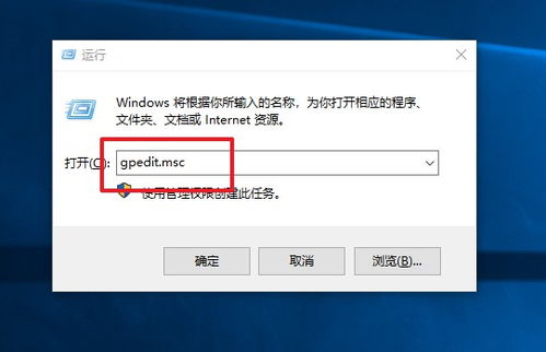 华为电脑自动打字怎么关(华为电脑自动打字功能关闭方法详解) 华为电脑自动打字怎么关(华为电脑自动打字功能关闭方法详解)