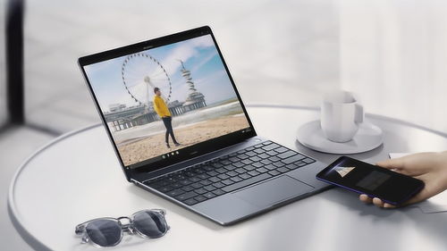 华为电脑用英语怎么来写(Huawei Computers:A Global Perspective)