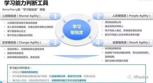 华为电脑qq怎么不显示(华为电脑QQ不显示问题的全面解析)