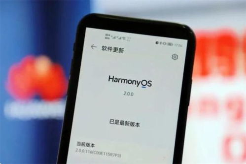 电脑怎么联网啊华为手机(电脑与华为手机的联网之道，无缝连接，畅享数字生活)