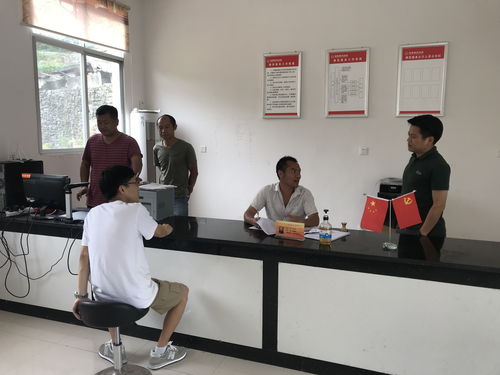 华为电脑色彩度怎么调整(华为电脑色彩度调整指南)