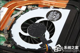 华为电脑风扇怎么不转动(华为电脑风扇不转动的原因与解决方案)