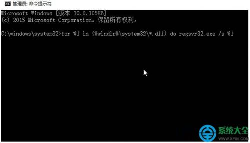 华为电脑怎么黑屏打不开(华为电脑黑屏无法启动的解决方法) 华为电脑怎么黑屏打不开(华为电脑黑屏无法启动的解决方法)