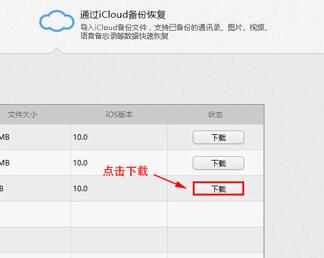 怎么把照片传到华为电脑(如何将照片轻松传输到华为电脑)
