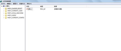 华为电脑绿膜怎么去掉(华为电脑绿膜如何去除—详细指南)