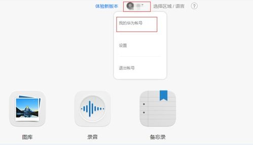 华为电脑不联网怎么开机(华为电脑不联网开机指南，轻松启动你的电脑设备)