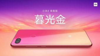 华为电脑樱桃金色怎么调(华为电脑樱桃金色的魅力与调色艺术)