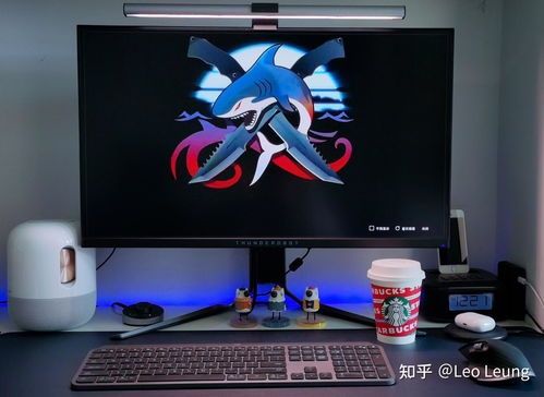 电脑屏幕壁纸怎么换华为(华为电脑屏幕壁纸更换教程)