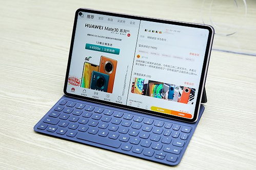 华为电脑怎么不熄屏幕(华为电脑不熄屏幕，原因解析与解决方案)