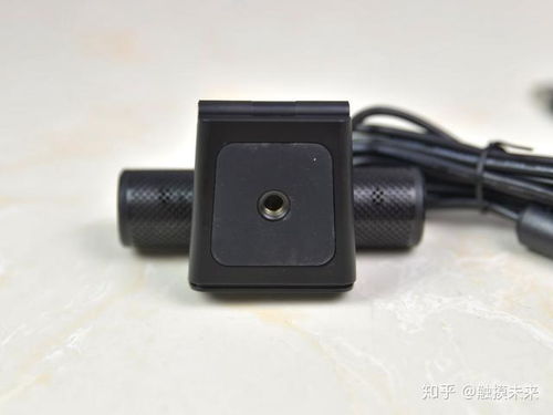 华为电脑怎么开双桌面(华为电脑双桌面设置指南，轻松实现多任务操作体验)