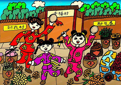 怎么画头像华为电脑版(华为电脑版头像绘画教程，从零开始，轻松掌握头像绘制技巧)