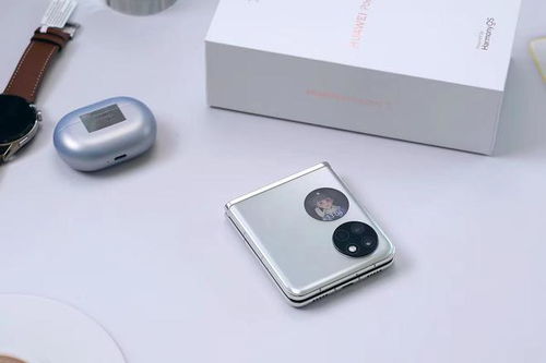 新机华为电脑怎么验机(华为新电脑验机全攻略)