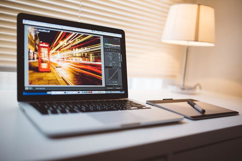 华为电脑怎么选择桌面软件(华为电脑如何选择桌面软件，打造个性化工作环境的终极指南)