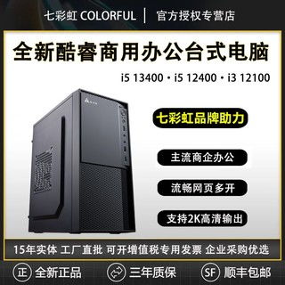 华为电脑主机地址怎么查(华为电脑主机地址查找方法与解析)