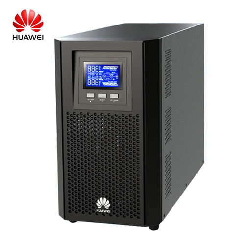 华为电脑外接供电怎么接(华为电脑外接供电的接线方法与指南)
