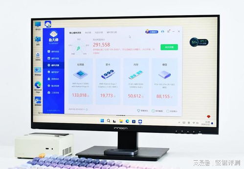 小电脑主机华为怎么设置(华为小电脑主机设置指南) 小电脑主机华为怎么设置(华为小电脑主机设置指南)