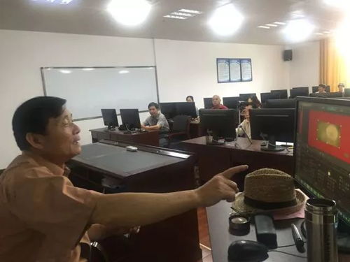 华为电脑桌面怎么使用(华为电脑桌面使用指南) 华为电脑桌面怎么使用(华为电脑桌面使用指南)