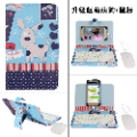 华为电脑怎么下载oppo游戏(华为电脑下载OPPO游戏攻略)