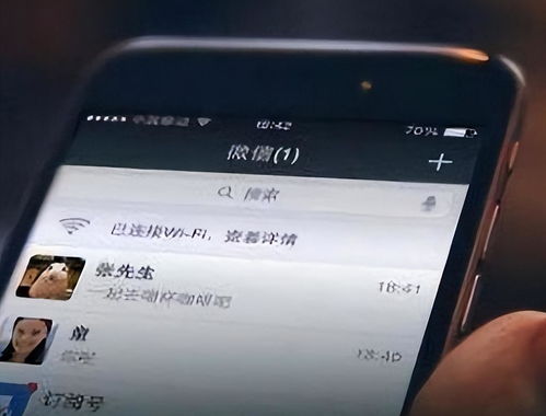 怎么甄别华为电脑真假鉴别(如何甄别华为电脑真假鉴别)