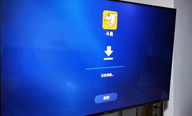 apk软件怎么安装华为电脑(华为电脑上安装APK软件的方法详解)