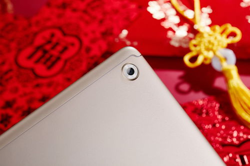 华为新买平板电脑怎么验(华为新买平板电脑验收全攻略)
