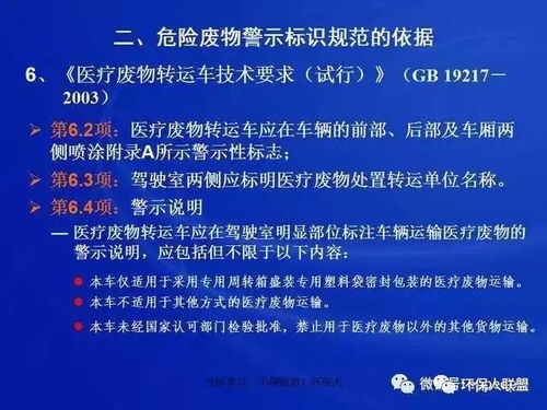 华为电脑双桌面怎么设置(华为电脑双桌面设置指南)