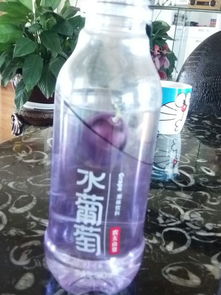 农夫山泉“天价”冰块是不是智商税(农夫山泉天价冰块，是智商税还是价值体现？
