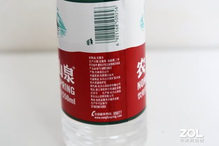 农夫山泉“天价”冰块是不是智商税(农夫山泉天价冰块，是智商税还是价值体现？