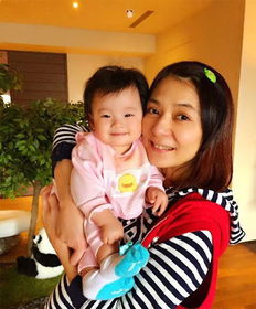 马筱梅回应禁止大S子女去范玮琪家(马筱梅回应禁止大S子女去范玮琪家，家庭纷争与社会关注之间的微妙平衡)