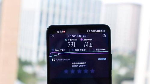 华为麦芒怎么与电脑连接(华为麦芒与电脑连接，步骤详解与实用技巧)