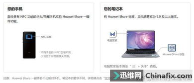 华为手机怎么连拉电脑(华为手机与电脑的互联,轻松实现文件共享与数据传输) 华为手机怎么连拉电脑(华为手机与电脑的互联,轻松实现文件共享与数据传输)