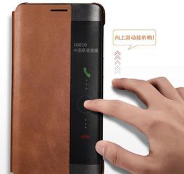 华为电脑耗电怎么那么快(华为电脑耗电问题解析,为何电量消耗如此迅速? 华为电脑耗电怎么那么快(华为电脑耗电问题解析,为何电量消耗如此迅速?
