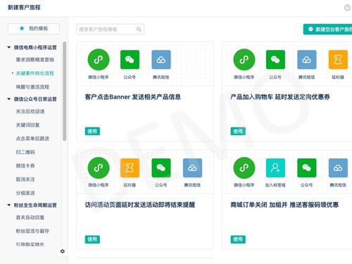 华为电脑怎么自动屏保了(华为电脑自动屏保功能的使用与解析)