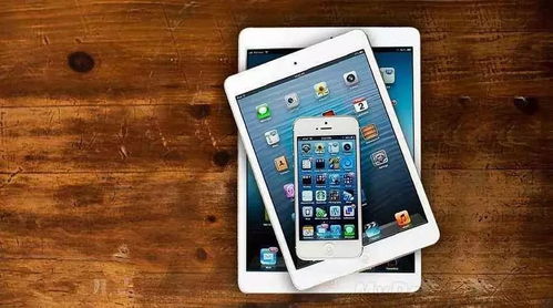 华为电脑怎么关分屏ipad(华为电脑与iPad分屏操作的优化指南，如何关闭分屏功能)