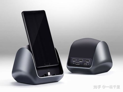 华为云电脑怎么使用键盘(华为云电脑使用键盘操作指南)