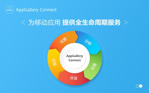 华为电脑更新怎么操作快(华为电脑更新操作快速指南)