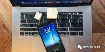 华为电脑关机怎么充电快(华为电脑关机快速充电技巧解析)