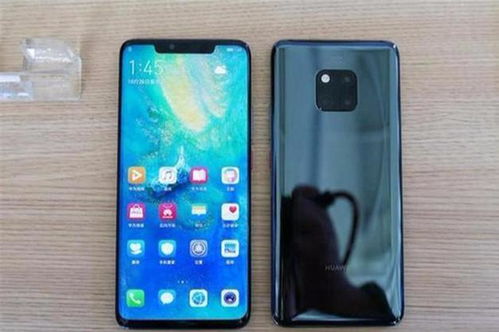 华为电脑壳黑色怎么去掉(华为电脑壳黑色去除指南)