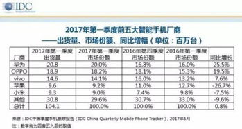 华为电脑怎么下光遇琴谱(华为电脑下载光遇琴谱的详细步骤指南)