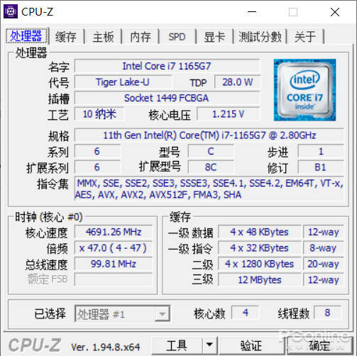华为电脑显卡型号怎么选(华为电脑显卡型号选择指南) 华为电脑显卡型号怎么选(华为电脑显卡型号选择指南)