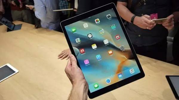 华为ipadpro怎么转为电脑模式(华为iPad Pro如何转为电脑模式—深度解析与操作指南)
