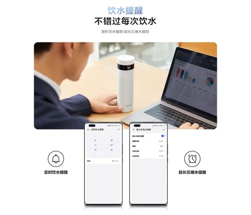 华为酷炫电脑怎么开机(华为酷炫电脑开机指南,轻松启动你的科技之旅) 华为酷炫电脑怎么开机(华为酷炫电脑开机指南,轻松启动你的科技之旅)