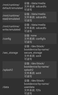 华为电脑怎么测性能模式(华为电脑性能模式测试详解)