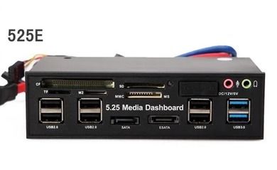 华为新式插孔怎么插电脑(华为新式插孔连接电脑的详细指南)